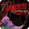 7 Roses: A Darkness Rises Collector's Edition jeu