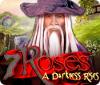 7 Roses: A Darkness Rises jeu