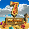 7 Wonders II jeu