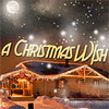 A Christmas Wish jeu