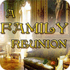 A Family Reunion jeu