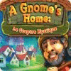 A Gnome's Home: Le Sceptre Mystique jeu
