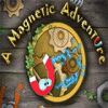 A Magnetic Adventure jeu