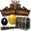 A Pirate's Legend jeu