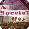 A Special Day jeu