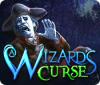 A Wizard's Curse jeu