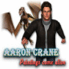 Aaron Crane: Paintings Come Alive jeu