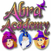 Abra Academy jeu