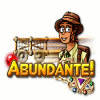 Abundante! jeu