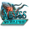 Abysse: Spectres d'Eden game