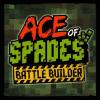 Ace of Spades: Battle Builder jeu