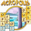 Acropolis jeu