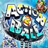 Action Ball 2 jeu