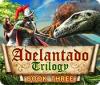 Adelantado Trilogy: Book Three jeu