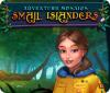 Adventure Mosaics: Small Islanders jeu