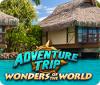 Adventure Trip: Wonders of the World jeu