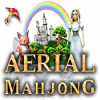 Aerial Mahjong jeu