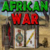 African War jeu