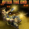 After The End jeu