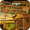 Afternoon At The Farm jeu