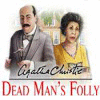 Agatha Christie: Dead Man's Folly jeu