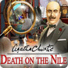 Agatha Christie: Death on the Nile jeu
