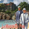 Agatha Christie: La Maison du Péril jeu