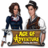 Age of Adventure: Playing the Hero jeu
