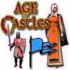 Age of Castles jeu