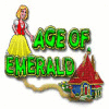 Age of Emerald jeu