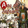 Age of Japan 2 jeu