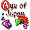 Age of Japan jeu