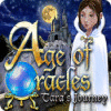 Age of Oracles: Tara's Journey Strategy Guide jeu