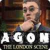 AGON - The London Scene jeu