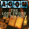 AGON: The Lost Sword of Toledo jeu