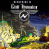 Air Strike II: Gulf Thunder jeu