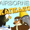 Airborn Kangaroo jeu