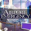 Airport Emergency jeu