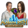 Alabama Smith: Les Cristaux de la Destinée jeu
