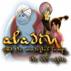 Aladin and the Wonderful Lamp: The 1001 Nights jeu