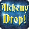 Alchemy Drop jeu