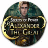Alexander the Great: Secrets of Power jeu
