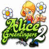 Alice Greenfingers 2 jeu