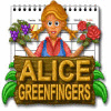 Alice Greenfingers jeu