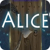 Alice: Spot the Difference Game jeu