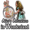 Alice's Adventures in Wonderland jeu