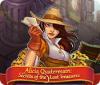 Alicia Quatermain: Secrets Of The Lost Treasures jeu