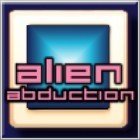 Alien Abduction jeu