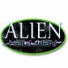 Alien Hallway jeu