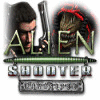 Alien Shooter: Revisited jeu